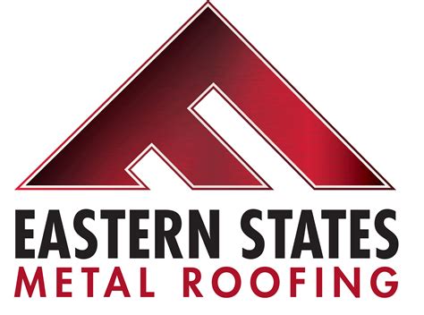 eastern states metal roofing open house|western states metal roofing locations.